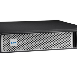 Eaton 5PX Gen 2 1500VA/1500W 2U Rack/Tower UPS