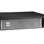 Eaton 5PX Gen 2 2000VA/2000W 2U Rack/Tower UPS