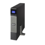 Eaton 5PX Gen 2 2200VA/2200W 2U Rack/Tower UPS