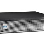 Eaton 5PX Gen 2 3000VA/3000W 2U Rack/Tower UPS