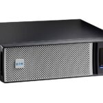 Eaton 5PX Gen 2 3000VA/3000W 3U Rack/Tower UPS