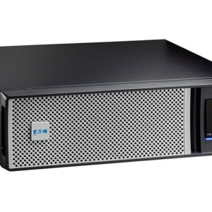 Eaton 5PX Gen 2 3000VA/3000W 3U Rack/Tower UPS