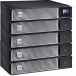 Eaton 5PX Gen 2 Extended Battery Pack for 1500VA