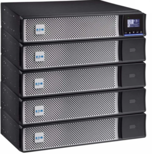 Eaton 5PX Gen 2 Extended Battery Pack for 1500VA