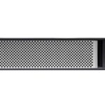 Eaton 5PX Gen 2 Extended Battery Pack 2000VA- 3000VA 2U Rack/Tower