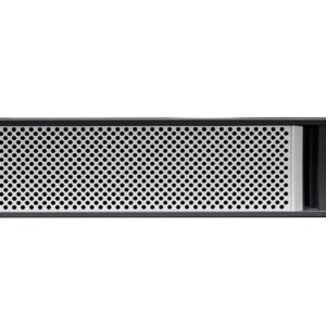 Eaton 5PX Gen 2 Extended Battery Pack 2000VA- 3000VA 2U Rack/Tower