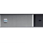 Eaton 5PX Gen 2 Extended Battery Pack 2000VA- 3000VA 3U Rack/Tower