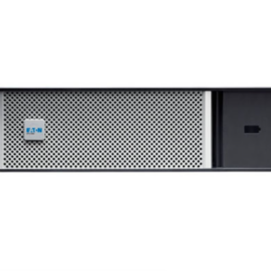 Eaton 5PX Gen 2 Extended Battery Pack 2000VA- 3000VA 3U Rack/Tower