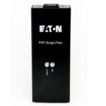 EATON PSF16i - 16A Series Filter, IEC 16A input/output sockets