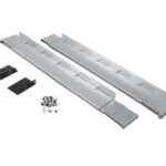 Eaton - Rack rail kit 5P Rack UPS, add to 5P650iR as required (450-1000mm adjustment)