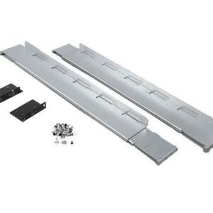 Eaton - Rack rail kit 5P Rack UPS, add to 5P650iR as required (450-1000mm adjustment)
