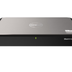 QNAP HS-264-8G, 2-bay fanless desktop NAS, Intel Celeron N5105 quad-core, burst up to 2.9 GHz, 8GB memory, 2