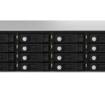 QNAP TL-R1620Sdc storage enclosure