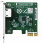 QNAP QXG-2G1T-I225
