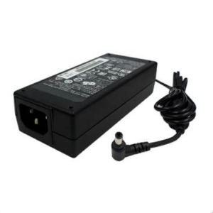 QNAP 90W external power adapter for TS-431K, TS-431P3