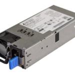 QNAP 800W Delta power supply