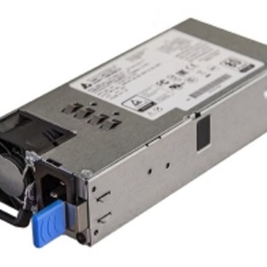 QNAP 800W Delta power supply
