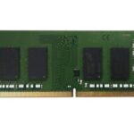 QNAP 16GB DDR4-2666, SO-DIMM, 260 pin, T0 version
