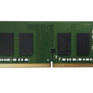 QNAP 16GB DDR4-2666, SO-DIMM, 260 pin, T0 version