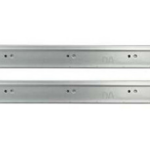 QNAP Rail Kit for ES NAS Series - FOR ES1640DC AND EJ1600