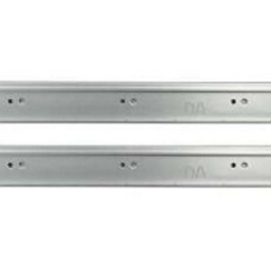QNAP Rail Kit for ES NAS Series - FOR ES1640DC AND EJ1600