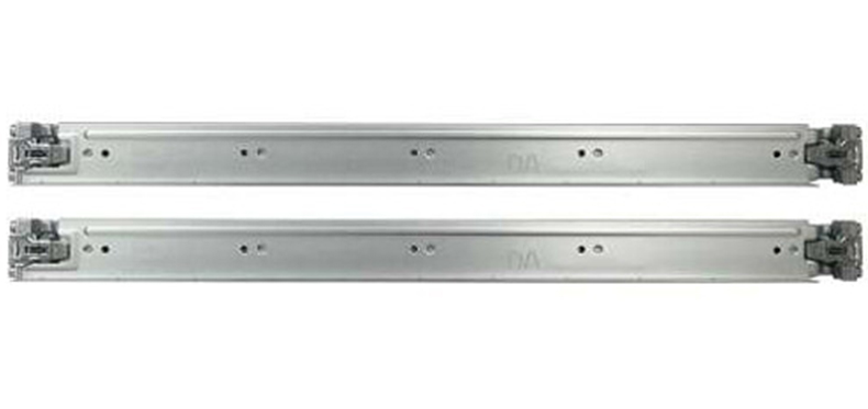 QN99121 QNAP Rail Kit for ES NAS Series - FOR ES1640DC AND EJ1600