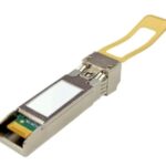 QNAP OPTICAL TRANSCEIVER 25GBE SFP28 LC-LC 850NM SR UP TO 100M