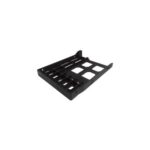 QNAP 2.5" tray for TS-328, should go with TRAY-35-NK-BLK05
