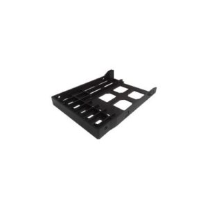 QNAP 2.5" tray for TS-328, should go with TRAY-35-NK-BLK05