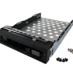 QNAP SP-X79P-TRAY - HDD TRAY FOR TS-879 Pro/1079 Pro