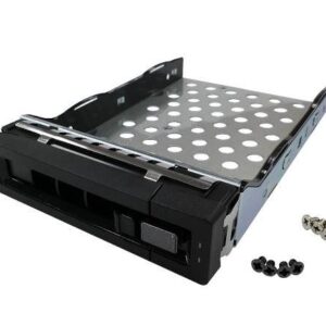 QNAP SP-X79P-TRAY - HDD TRAY FOR TS-879 Pro/1079 Pro