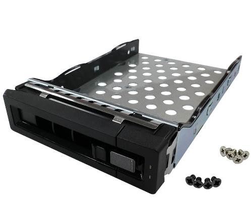 QN99869 QNAP SP-X79P-TRAY - HDD TRAY FOR TS-879 Pro/1079 Pro