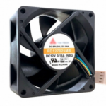 QNAP Fan Module