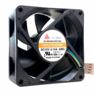 QNAP Fan Module