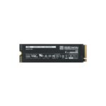 YMTC ZhiTai Ti600 SSD 1TB M.2 2280 YMTC QLC 3D NAND Flash PCIeTM Gen4 x4 NVMeTM 2.0 R/W 7,000MB/s 6,000 MB/s 400 TBW 5Y warranty (Bulk pack)