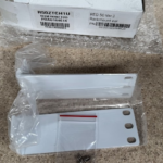 Sophos RED 50 Rackmount Ears (2 pcs) for 1U Units