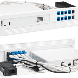 SOPHOS Rackmount.IT Rack Mount Kit for Sophos XGS 87/107
