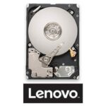 7XB7A00037. LENOVO ThinkSystem 2.5′ 2TB 7.2K SATA 6Gb Hot Swap 512e HDD for SR250/SR530/SR550/SR570/SR590/SR630/SR635/SR645/SR650/SR655/SR665/SR670/ST250/ST550