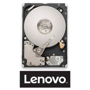 7XB7A00037. LENOVO ThinkSystem 2.5′ 2TB 7.2K SATA 6Gb Hot Swap 512e HDD for SR250/SR530/SR550/SR570/SR590/SR630/SR635/SR645/SR650/SR655/SR665/SR670/ST250/ST550