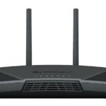 Synology Router RT6600ax with 2 years warranty
