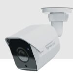 Synology BC500 IP67 5MP cameras with 3 years warranty