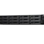 Synology RXD1219sas RackStation Expansion add on 12