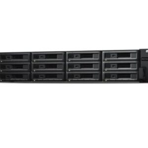 Synology RXD1219sas RackStation Expansion add on 12