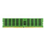 Synology 32GB ECC DDR4 RDIMM MODULE FOR SA3400, FS3400, FS6400.