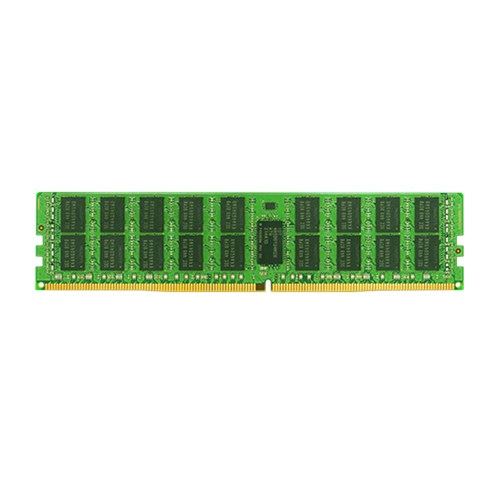 SY70074A Synology 32GB ECC DDR4 RDIMM MODULE FOR SA3400, FS3400, FS6400.