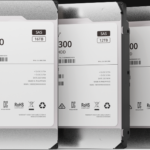 Synology HAS5300 16TB 3.5" SAS Enterprise HDD