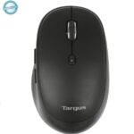 Targus AMB582GL Midsize Comfort Multi-Device Antimicrobial Wireless Mouse