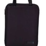 Targus TBS61204AU 11-12" Contego 4.0 Armoured Slip Case with Shoulder Strap