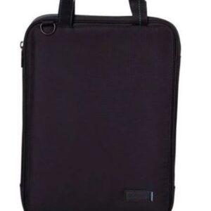 Targus TBS61204AU 11-12" Contego 4.0 Armoured Slip Case with Shoulder Strap