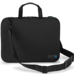 Targus TBD01904AU 13.3" Orbus 4.0 Hardsided Case